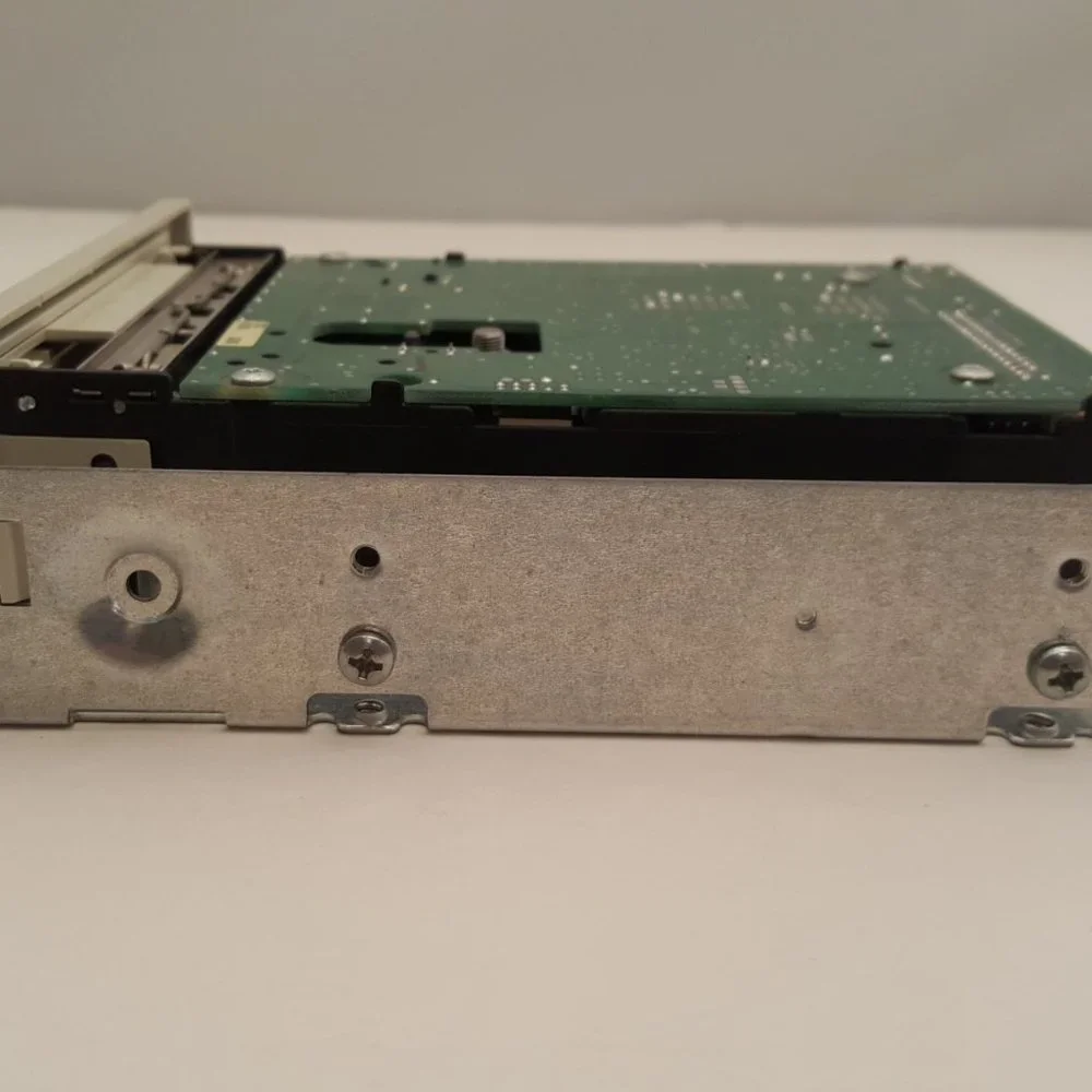 HP Colorado T1000 Travan Backup Tape Drive 6000-0049 USED